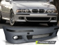 Preview: Upgrade Design Frontstoßstange für BMW 5er E39 Lim./Touring 09.95-06.03