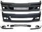 Preview: Upgrade Design Frontstoßstange für BMW 5er E39 Lim./Touring 09.95-06.03