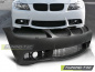 Preview: Upgrade Design Frontstoßstange für BMW 3er E90/E91 Lim./Touring 05-08