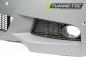 Preview: Upgrade Design Frontstoßstange für BMW 1er F20/F21 09.11-15 mit PDC