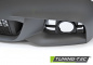 Preview: Upgrade Design Frontstoßstange für BMW 5er F10/F11 LCI Lim./Touring 07.13 - 16 mit PDC