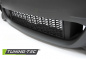 Preview: Upgrade Design Frontstoßstange für BMW 5er F10/F11 LCI Lim./Touring 07.13 - 16 mit PDC