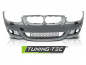 Preview: Upgrade Design Frontstoßstange für BMW 3er E92/E93 10-13 LCI Coupe/Cabrio mit PDC