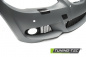 Preview: Upgrade Design Frontstoßstange für BMW 3er E92/E93 10-13 LCI Coupe/Cabrio mit PDC