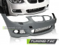 Preview: Upgrade Design Frontstoßstange für BMW 3er E92/E93 10-13 Coupe/Cabrio LCI