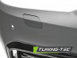 Preview: Upgrade Design Frontstoßstange für BMW 5er G30 G31 Lim./Touring ab 2017