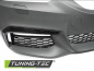 Preview: Upgrade Design Frontstoßstange für BMW 5er G30/G31 Lim./Touring ab 2017