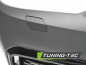 Preview: Upgrade Design Frontstoßstange für BMW 5er G30/G31 Lim./Touring ab 2017