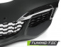 Preview: Upgrade Design Frontstoßstange für BMW 7er G11/G12 ab 2015 mit PDC