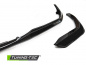 Preview: Upgrade Design Frontstoßstange für BMW 3er G20/G21 Lim./Touring ab 2019 mit PDC