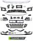 Preview: Upgrade Design Frontstoßstange für BMW 3er G20/G21 Lim./Touring ab 2019 mit PDC