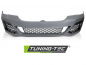 Preview: Upgrade Design Frontstoßstange für BMW 5er G30/G11 Lim./Touring ab 2020 mit PDC