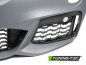 Preview: Upgrade Design Frontstoßstange für BMW X1 F48 ab 2015 mit PDC