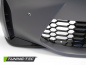 Preview: Upgrade Design Frontstoßstange für BMW 3er F30 / F31 Lim./Touring ab 2011 mit PDC