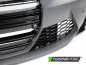 Mobile Preview: Upgrade Design Frontstoßstange für BMW 3er F30 / F31 Lim./Touring ab 2011 mit PDC