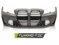 Preview: Upgrade Design Frontstoßstange für BMW 3er G20/G21 Lim./Touring ab 2019 mit PDC