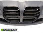 Preview: Upgrade Design Frontstoßstange für BMW 3er G20/G21 Lim./Touring ab 2019 mit PDC