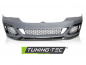 Preview: Upgrade Design Frontstoßstange für BMW 5er G30/G11 Lim./Touring ab 2020 mit PDC