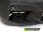 Preview: Upgrade Design Frontstoßstange für BMW 5er G30/G31 Limousine/Touring 20-23 LCI mit PDC