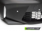 Preview: Upgrade Design Frontstoßstange für BMW 3er G20/G21 19-22 mit PDC und Cruise-Control