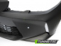 Preview: Upgrade Design Frontstoßstange für BMW 3er G20/G21 19-22 mit PDC und Cruise-Control