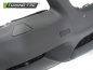 Preview: Upgrade Design Frontstoßstange für BMW 5er F10/F11 LCI (Facelift) 13-16 mit PDC