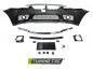 Preview: Upgrade Design Frontstoßstange für BMW 5er F10/F11 LCI (Facelift) 13-16 mit PDC