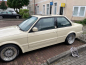 Preview: Sport Design 2 Frontstoßstange für BMW 3er E30 85-94 Limo Cabrio Touring