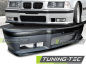 Preview: Upgrade Design Frontstoßstange für BMW 3er E36 Lim./Touring 90-99