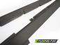 Preview: Klassik Design Bodykit Set passend für BMW 5er E34 87-97 Lim + Touring Front + Heck + Seite