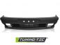 Preview: Klassik Design Bodykit Set passend für BMW 5er E34 87-97 Lim + Touring Front + Heck + Seite