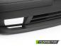 Preview: Klassik Design Bodykit Set passend für BMW 5er E34 87-97 Lim + Touring Front + Heck + Seite