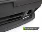 Preview: Klassik Design Bodykit Set passend für BMW 5er E34 87-97 Lim + Touring Front + Heck + Seite