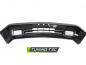 Preview: Klassik Design Bodykit Set passend für BMW 5er E34 87-97 Lim + Touring Front + Heck + Seite