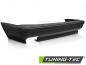Preview: Klassik Design Bodykit Set passend für BMW 5er E34 87-97 Lim + Touring Front + Heck + Seite