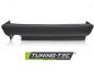 Preview: Klassik Design Bodykit Set passend für BMW 5er E34 87-97 Lim + Touring Front + Heck + Seite