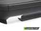 Preview: Klassik Design Bodykit Set passend für BMW 5er E34 87-97 Lim + Touring Front + Heck + Seite