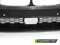 Preview: Upgrade Design Frontstoßstange für BMW 5er G30/G31 Limousine/Touring 17-20 Facelift Optik mit PDC
