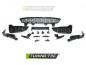 Preview: Upgrade Design Frontstoßstange für BMW 4er F32/F33/F36 13 - 21 ohne PDC & NSW