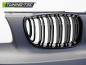 Preview: Upgrade Design Frontstoßstange für BMW 1er E81/E82/E87/E88 04-14 Sport Design Komplettset