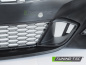 Preview: Upgrade Sport Design Frontstoßstange für BMW 2er F45/F46 LCI 18-21 mit PDC