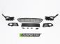 Preview: Upgrade Design Frontstoßstange für BMW 3er E92/E93 06-09 Coupe/Cabrio mit PDC