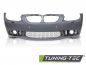 Preview: Upgrade Sport Design Frontstoßstange für BMW 3er E92/E93 06-09 Coupe/Cabrio mit PDC