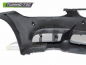 Preview: Upgrade Sport Design Frontstoßstange für BMW 3er E92/E93 06-09 Coupe/Cabrio mit PDC