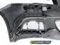 Preview: Upgrade Sport Design Frontstoßstange für BMW 5er F10/F11 LCI 13-16 Lim./Touring mit PDC