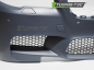 Preview: Upgrade Sport Design Frontstoßstange für BMW 5er F10/F11 10-06.13 Lim./Touring mit PDC