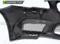 Preview: Upgrade Sport Design Frontstoßstange für BMW 5er F10/F11 10-06.13 Lim./Touring mit PDC