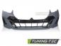 Preview: Upgrade Design Frontstoßstange passend für BMW 5er G60/G61 Limousine/Touring 23+