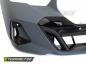 Preview: Upgrade Design Frontstoßstange passend für BMW 5er G60/G61 Limousine/Touring 23+