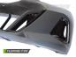 Preview: Upgrade Design Frontstoßstange passend für BMW 5er G60/G61 Limousine/Touring 23+